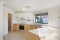 Property photo of 3 Selwyn Grove Horsley NSW 2530