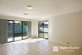 Property photo of 3 Selwyn Grove Horsley NSW 2530