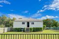 Property photo of 25 Huxley Street Narrabri NSW 2390