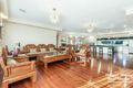 Property photo of 16 Mount Street Glen Waverley VIC 3150