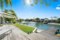Property photo of 29 Mossman Court Noosa Heads QLD 4567