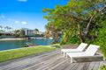 Property photo of 29 Mossman Court Noosa Heads QLD 4567