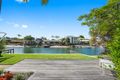 Property photo of 29 Mossman Court Noosa Heads QLD 4567