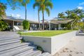 Property photo of 29 Mossman Court Noosa Heads QLD 4567