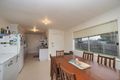 Property photo of 16 Mitchell Road Ararat VIC 3377