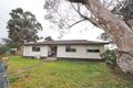 Property photo of 16 Mitchell Road Ararat VIC 3377