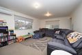Property photo of 16 Mitchell Road Ararat VIC 3377
