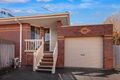 Property photo of 4/94 Railway Parade Pascoe Vale VIC 3044