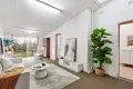 Property photo of 15 Whitmore Square Adelaide SA 5000