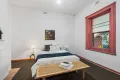 Property photo of 15 Whitmore Square Adelaide SA 5000