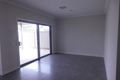 Property photo of 21B Barrington Street Renmark SA 5341