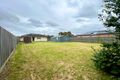 Property photo of 34 Anthony Street Newcomb VIC 3219