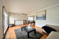 Property photo of 34 Anthony Street Newcomb VIC 3219