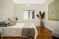 Property photo of 39 Thomas Street Ashfield NSW 2131