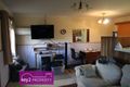 Property photo of 63 McCulloch Drive Hadspen TAS 7290