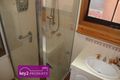 Property photo of 63 McCulloch Drive Hadspen TAS 7290