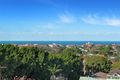 Property photo of 7/36 Bennett Street Bondi NSW 2026