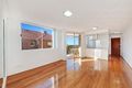 Property photo of 7/36 Bennett Street Bondi NSW 2026
