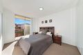 Property photo of 7/36 Bennett Street Bondi NSW 2026