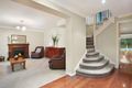 Property photo of 3 Collins Street Ormond VIC 3204
