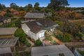 Property photo of 12 Golden Avenue Werribee VIC 3030