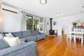 Property photo of 12 Golden Avenue Werribee VIC 3030