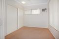 Property photo of 20 Birdwing Court Douglas QLD 4814