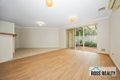 Property photo of 4/26 Mansell Street Morley WA 6062