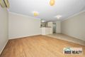 Property photo of 4/26 Mansell Street Morley WA 6062