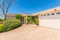 Property photo of 6 Penno Court Leeming WA 6149
