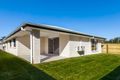 Property photo of LOT 9 Fortune Court Southside QLD 4570