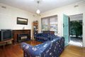 Property photo of 22 Challis Street Newport VIC 3015