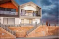 Property photo of 4A Leeward Avenue Alkimos WA 6038