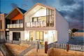 Property photo of 4A Leeward Avenue Alkimos WA 6038
