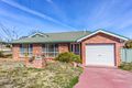Property photo of 2B Coombes Place Orange NSW 2800