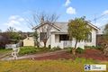 Property photo of 21 Pritchett Street Yass NSW 2582