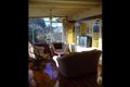 Property photo of 11 Amaral Avenue Dapto NSW 2530