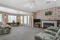 Property photo of 1 Kibby Avenue Glenelg North SA 5045