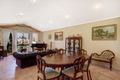 Property photo of 4 Herriott Crescent Horsley NSW 2530