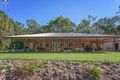 Property photo of LOT 1/12 Gumnut Drive Alligator Creek QLD 4740