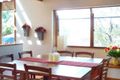 Property photo of 23 Ti-Tree Avenue Blairgowrie VIC 3942