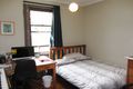 Property photo of 11 Bridge Street Erskineville NSW 2043