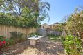 Property photo of 38 Park Parade Bondi NSW 2026