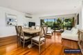 Property photo of 38 Rusden Street Brighton VIC 3186