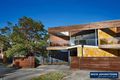 Property photo of 38 Rusden Street Brighton VIC 3186