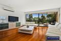 Property photo of 38 Rusden Street Brighton VIC 3186