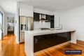 Property photo of 38 Rusden Street Brighton VIC 3186