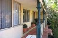 Property photo of 100 Murdoch Drive Singleton WA 6175
