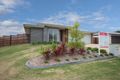 Property photo of 48 Cornforth Crescent Kirkwood QLD 4680