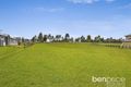 Property photo of 60 Portrush Crescent Luddenham NSW 2745